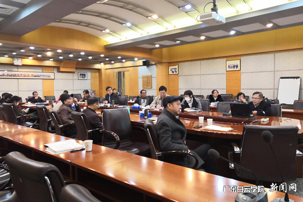 virtual_attach_file.vsb?afc=AoRN14U4ffUmn7Umm-PnlVVLlLaozQNVoRn7Lzr2Mm-YM870gihFp2hmCIa0n1h2LSh2nSyPLNL8nzlaUm7bozW7UzQ2oR-iLzUinzN4UzVFoRlDMm-8LzQFMl7sMm9Jv2bjo4OeosXEgDTJQty0LzL8LSyYMz7bLz7JqdTnx&oid=2103874463&tid=1341&nid=251911&e= ¾Û»áÏÖ³¡.png