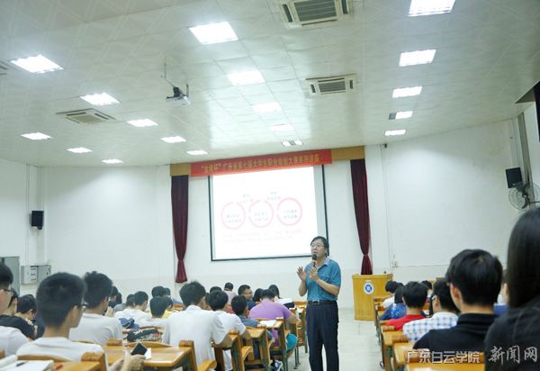 v2veo4Oe_jw0qIbtpYyPL4lPg47ZM4NPLSbw62T8c&oid=2103874463&tid=1351&nid=187911&e= Ê×Ò³|Ò¼ºÅÓéÀÖ - ÏàÐÅÆ·ÅƵÄʵÁ¦