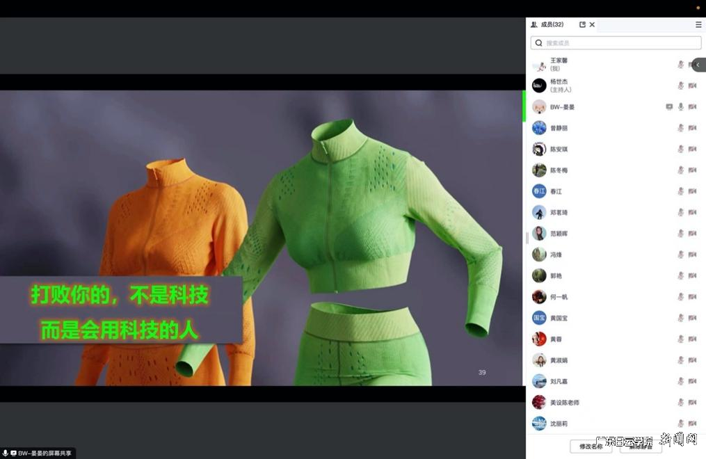 ͼƬ 1.png ͼƬ 1.png