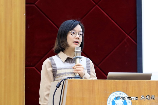 virtual_attach_file.vsb?afc=AoRf17MzMRU4-YomR9iM47PM4lDnzCNbLzCbM4LaMN-inR-0gihFp2hmCIa0okyiUSysLYyPnz6fLRGDLRC4M7V7UzV7LRGPn7MkolrVLNMFM4M2ol7inlMFLl7iol7Jqjfjo4OeosXEgDTJQty0LzL8LSyYMz7bMm7JqdTnx&oid=2103874463&tid=1341&nid=251961&e= ÀíÂÛÐû½²»·½Ú.jpg