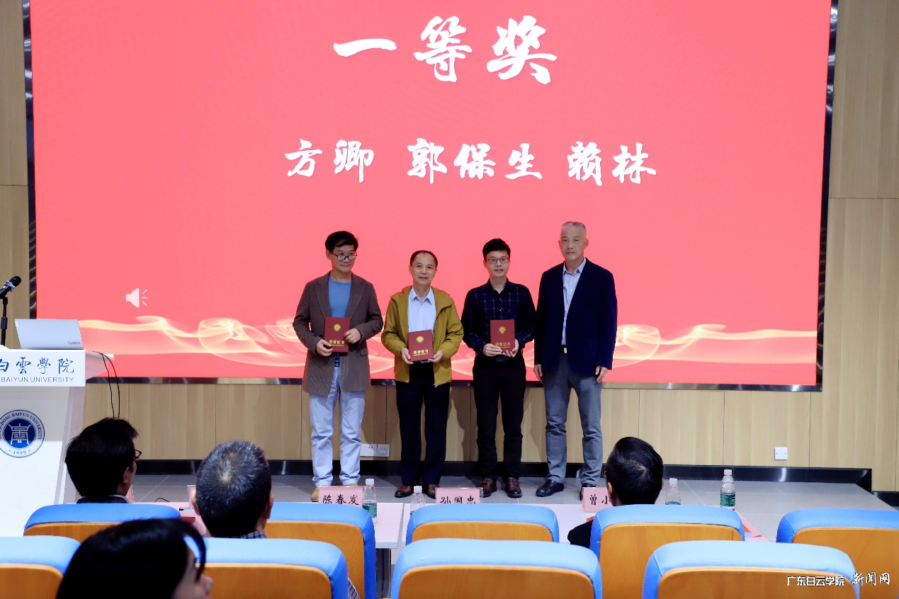 ͼƬ 8.png ͼƬ 8.png