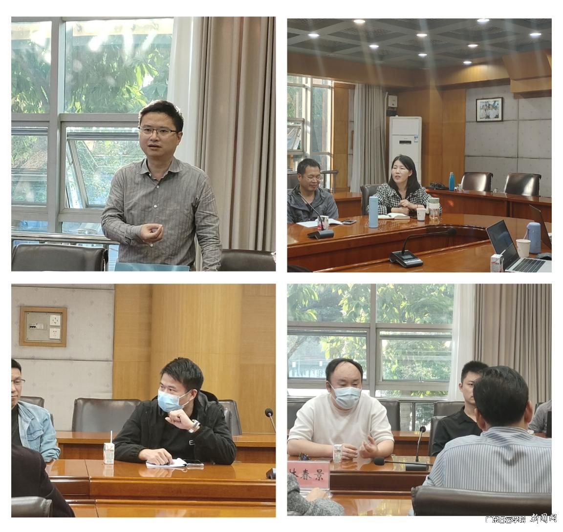 ͼƬ 5.png ͼƬ 5.png