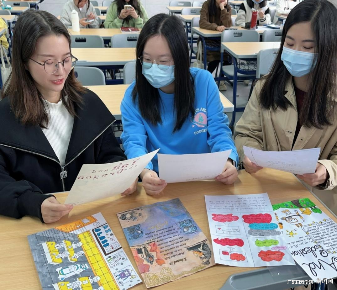 ͼƬ 1.png ͼƬ 1.png