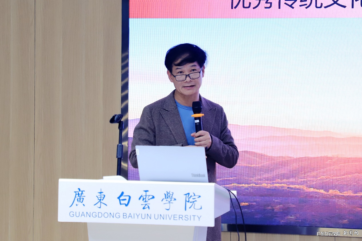 ͼƬ 9.png ͼƬ 9.png