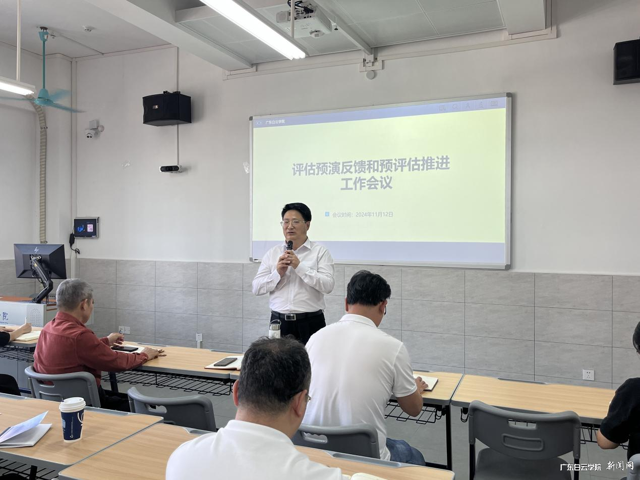 ͼƬ 5.png ͼƬ 5.png