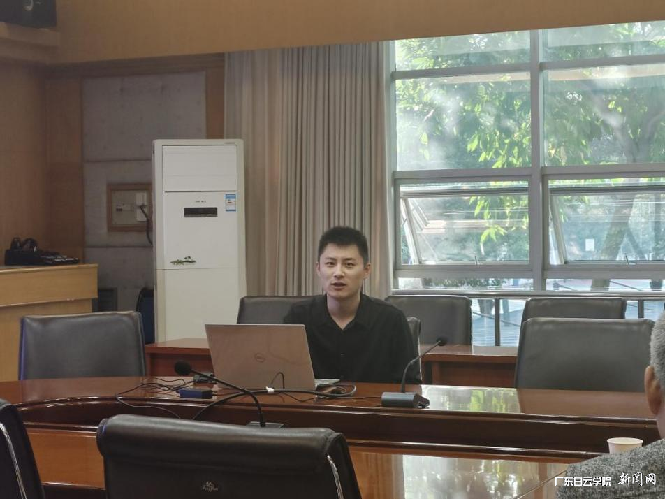 ͼƬ 3.png ͼƬ 3.png