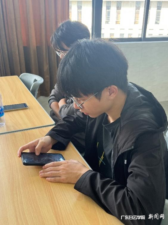 ͼƬ 3.png ͼƬ 3.png