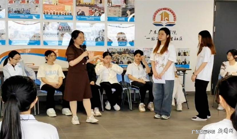 ͼƬ 1.png ͼƬ 1.png