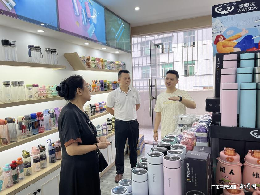 ͼƬ 2.png ͼƬ 2.png