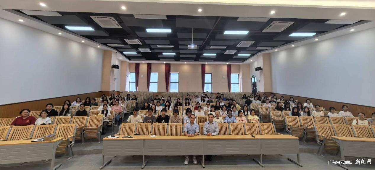 ͼƬ 1.png ͼƬ 1.png