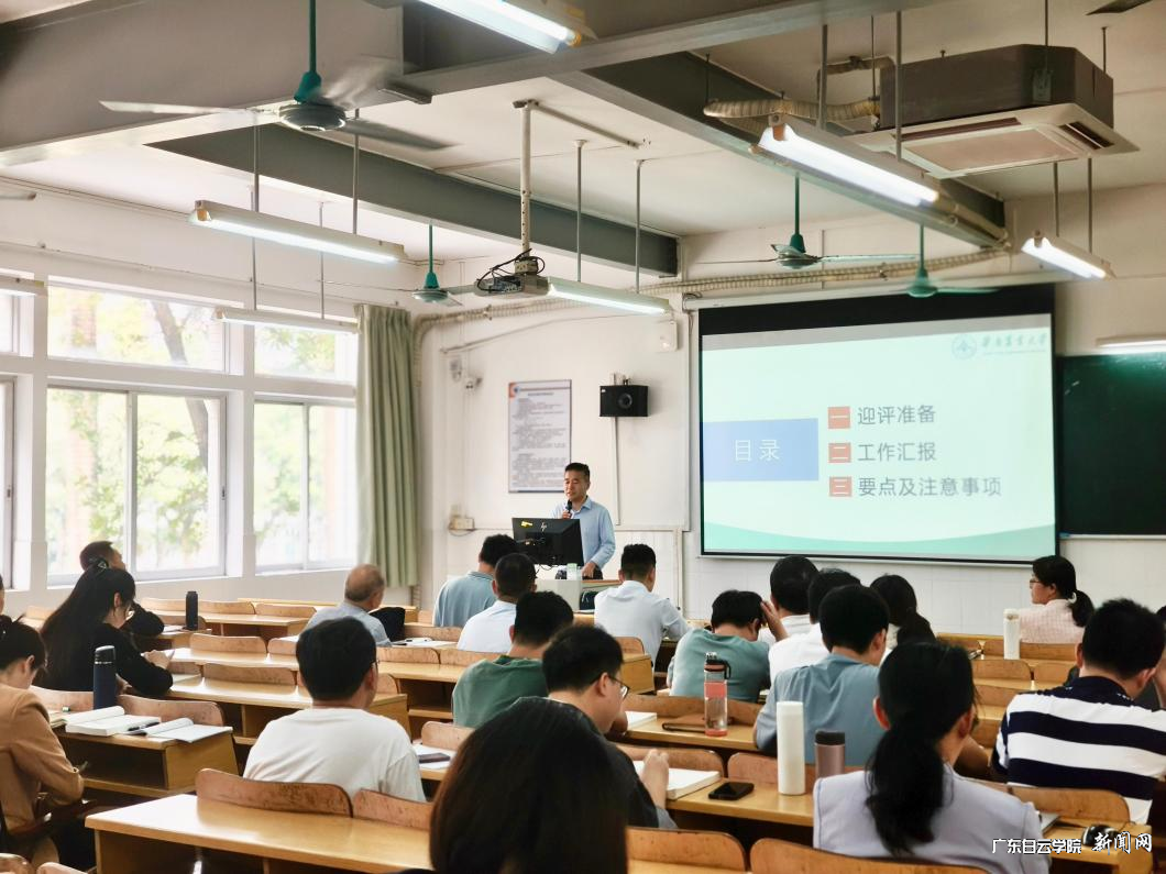 ͼƬ 2.png ͼƬ 2.png