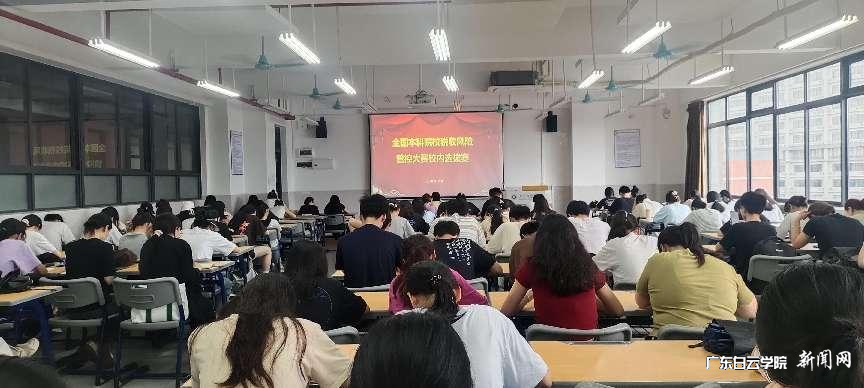 ͼƬ 1.png ͼƬ 1.png