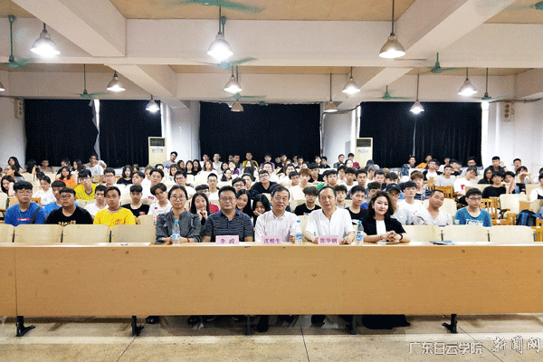 virtual_attach_file.vsb?afc=BL7WGkLznVU8QkUfmL4LNnVLRAVoz9ksUNVVLNWRLmVRLNL0gihFp2hmCIa0U1hVUSh7n1yPU4Tfo7Q7o7WVUzC8n7Q2LlCioRCaL4GiLRVFozNanNVRMlnFLmV2nz-JQDTto4OeosXEgDTJQty0LzL8LSyPL49DL47JqdRnx&oid=2103874463&tid=1341&nid=138631&e= Ê×Ò³|Ò¼ºÅÓéÀÖ - ÏàÐÅÆ·ÅƵÄʵÁ¦