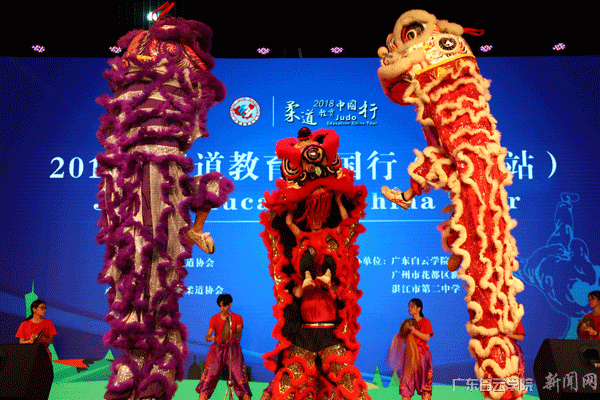 virtual_attach_file.vsb?afc=BL8-G8L49PozrVLfRW2nzG4nzlDUlUkDM4vPUzVfLzr2oR70gihFp2hmCIa0MShfM1yaoSyPnm9DLzTRUmQfLNM2nmAfolCPM7LsM8LinzWFUznfMm9sMRnFLm-4LNLJQDTto4OeosXEgDTJQty0LzL8LSyPL49Doz7JqdRnx&oid=2103874463&tid=1341&nid=138691&e= Ê×Ò³|Ò¼ºÅÓéÀÖ - ÏàÐÅÆ·ÅƵÄʵÁ¦