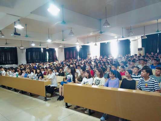 v2veo4Oe_jw0qIbtpYyYLz7Pg478Lz9DLSbw62R8c&oid=2103874463&tid=2111&nid=141861&e= Ê×Ò³|Ò¼ºÅÓéÀÖ - ÏàÐÅÆ·ÅƵÄʵÁ¦