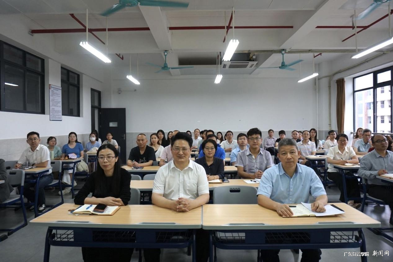 ͼƬ 2.png ͼƬ 2.png