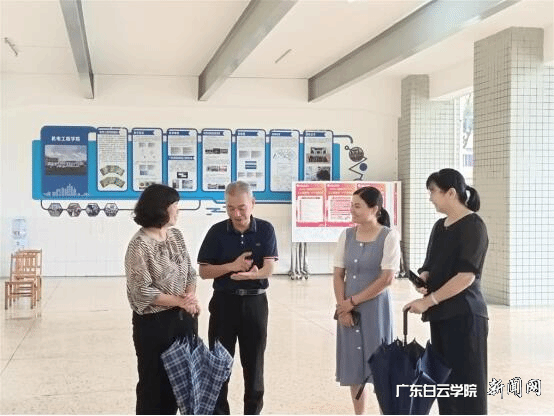 ͼƬ 1.png ͼƬ 1.png