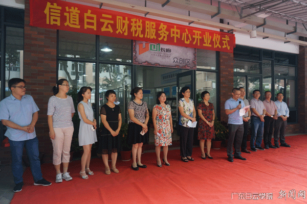 virtual_attach_file.vsb?afc=BL8UGsozU8nRQkMf4N8ozffnlCioz-kDU4r7Lmf7M7-aLmN0gihFp2hmCIa0M1h2n1hfokyYMRUbnN74UzN4LzT7MRNPUN-ZLzCDol-sMNnFMmNiozAkLRnFLmMfL8lJQDTto4OeosXEgDTJQty0LzL8LSyPL49iMz7JqdRnx&oid=2103874463&tid=1341&nid=138551&e= Ê×Ò³|Ò¼ºÅÓéÀÖ - ÏàÐÅÆ·ÅƵÄʵÁ¦