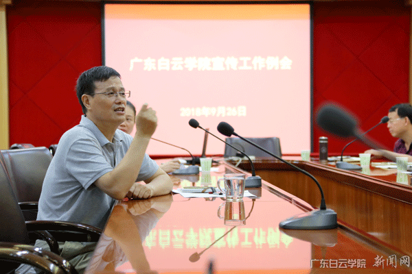 virtual_attach_file.vsb?afc=BL8VGfnmf7U87DnfNUaMmU4MzT2L8CkYLlQRLllYM4Wknl70gihFp2hmCIa0UYh7MShVokh2M4T2UzAVU4QRUm62L4TkLlLiLRG8LllPo7QFU8UsLzAkUznFLlUPM7UJQDTto4OeosXEgDTJQty0LzL8LSyPL49iLm7JqdRnx&oid=2103874463&tid=1341&nid=138521&e= Ê×Ò³|Ò¼ºÅÓéÀÖ - ÏàÐÅÆ·ÅƵÄʵÁ¦