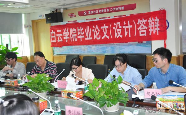 v2veo4Oe_jw0qIbtpYyPL4UPg478oRGYLSbw62R8c&oid=2103874463&tid=1341&nid=148021&e= 首页|壹号娱乐 - 相信品牌的实力