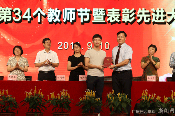 virtual_attach_file.vsb?afc=BL8nGknzWfozQkUfm74L7Q7MR9bL7Mk7UmNaozW7U8C8Mz-0gihFp2hmCIa0LkyiU1yYLYh7MlUiLmT7ol7bU4v4MR67n7V2M8QRozWfUzfFU4vYolLDMzMFLlCYnRNJQDTto4OeosXEgDTJQty0LzL8LSyPL49DM47JqdRnx&oid=2103874463&tid=1341&nid=138671&e= Ê×Ò³|Ò¼ºÅÓéÀÖ - ÏàÐÅÆ·ÅƵÄʵÁ¦