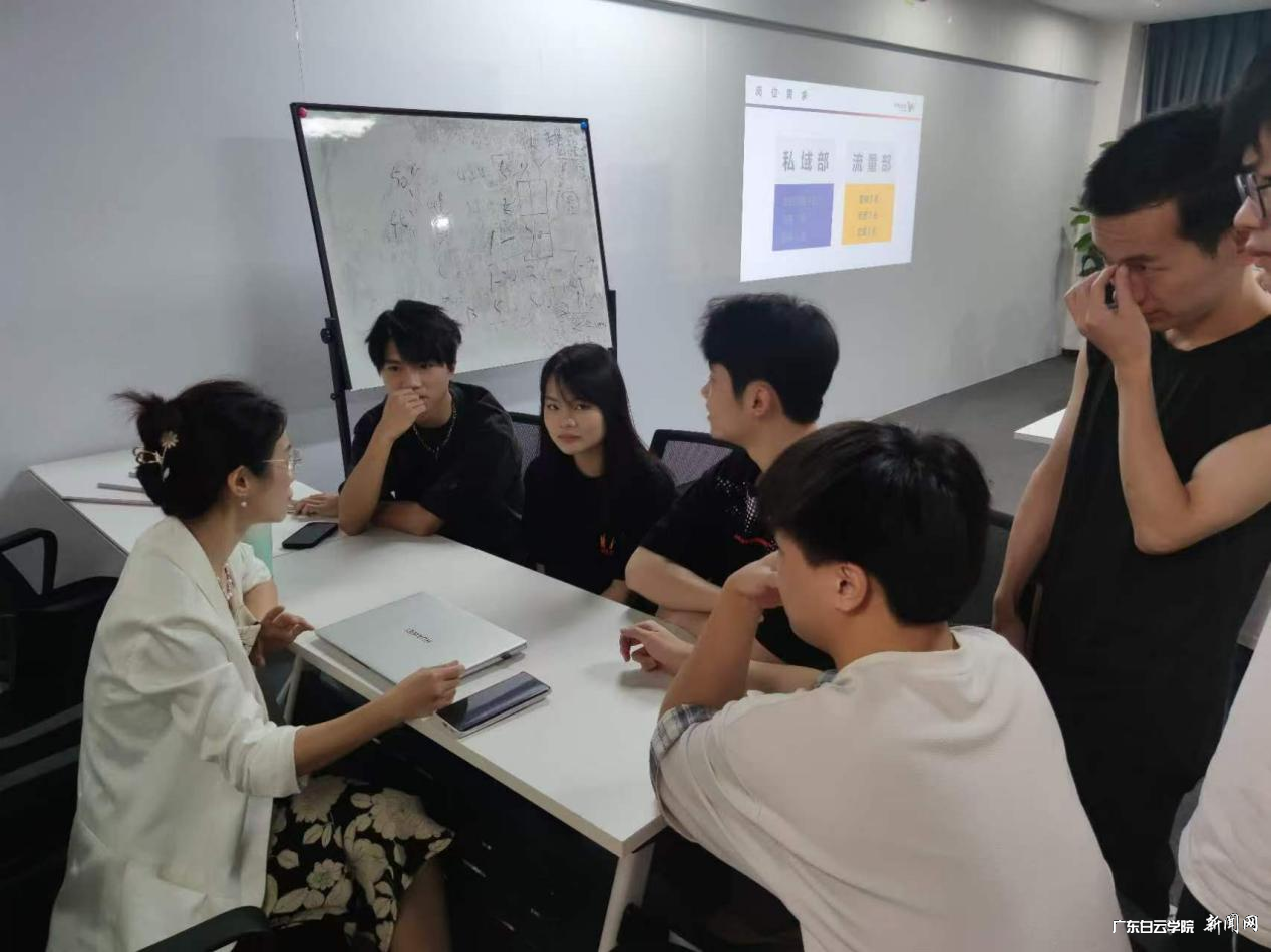 图片 3.png 图片 3.png