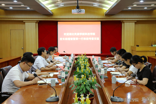 virtual_attach_file.vsb?afc=BLNCGbMRGPozl8LfmNsMm9DnmCPM8lkbnzf7LRWkL4Cbo7l0gihFp2hmCIa0oSysUYhRn1hfU8LPMRnVMN-aUz-bU4LPo7lsMlC8oRNPnlQFoRGaoR94L8rFLm-aLlUJQDTto4OeosXEgDTJQty0LzL8LSyPL49DoR7JqdRnx&oid=2103874463&tid=1341&nid=138681&e= Ê×Ò³|Ò¼ºÅÓéÀÖ - ÏàÐÅÆ·ÅƵÄʵÁ¦