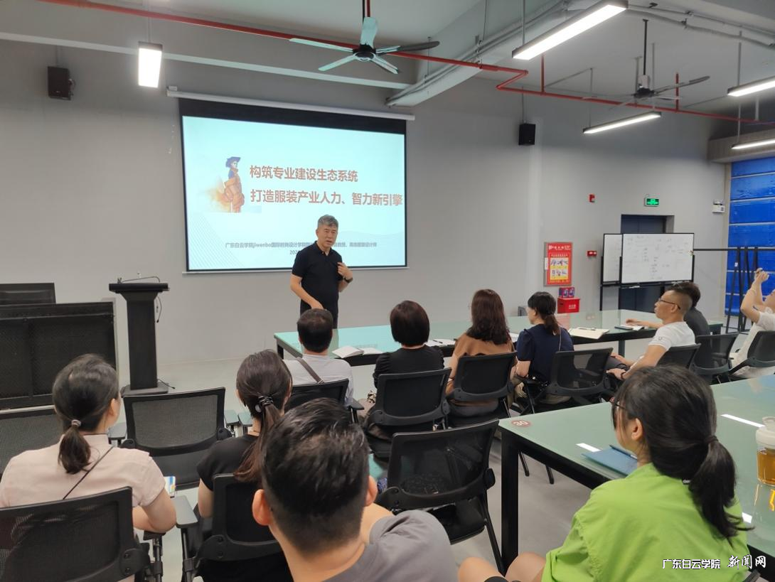 ͼƬ 1.png ͼƬ 1.png