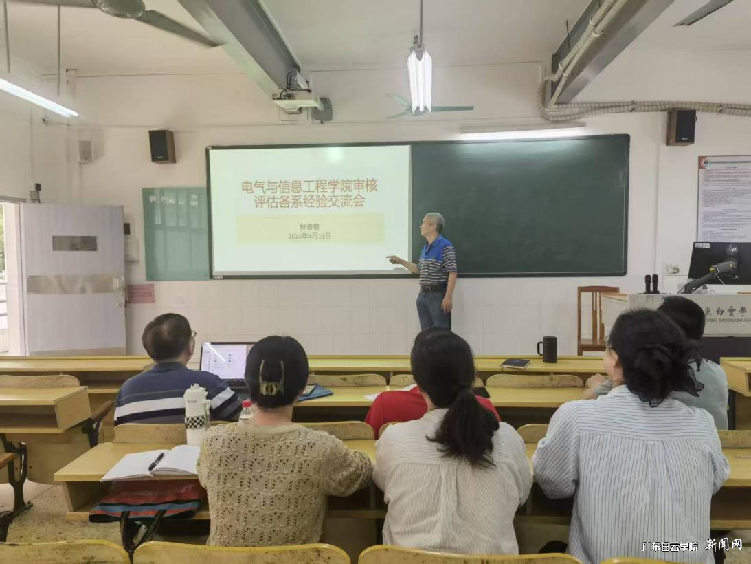 ͼƬ 1.png ͼƬ 1.png