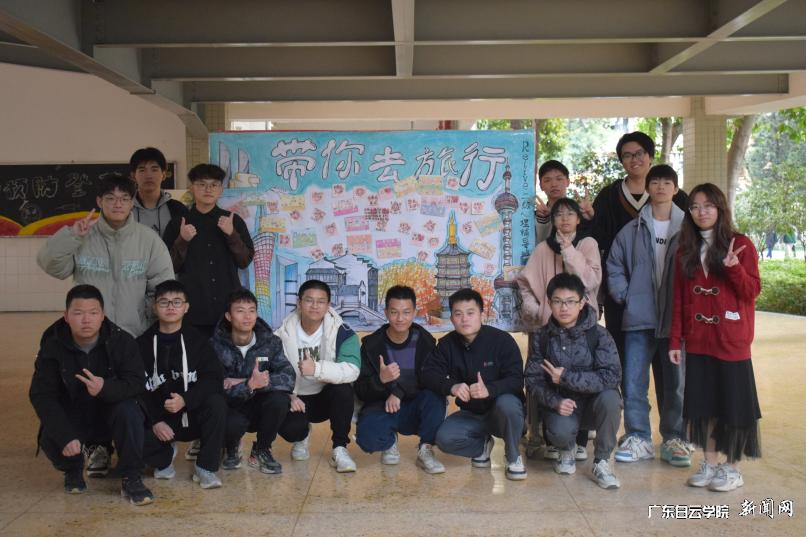 ͼƬ 2.png ͼƬ 2.png