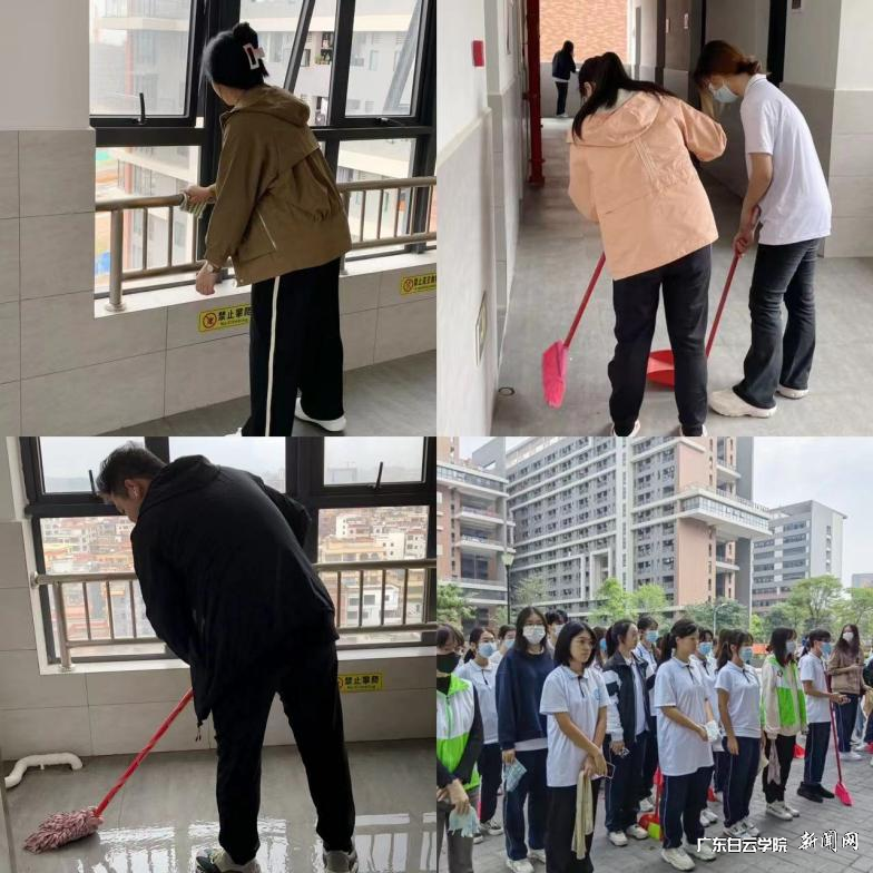 ͼƬ 1.png ͼƬ 1.png