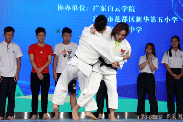 virtual_attach_file.vsb?afc=BLRWGRMzUZM4rRnfRGZUmL4ol78LllkaLlW7M4N4L4G4Uzl0gihFp2hmCIa0M1hfLkyaU1y8nzCZMNLDUmT7Um9aMRWRL4GDMNWVnmn7U4AFL4WkLlLioRnFLm-aLNLJQDTto4OeosXEgDTJQty0LzL8LSyPL49Doz7JqdRnx&oid=2103874463&tid=1341&nid=138691&e= Ê×Ò³|Ò¼ºÅÓéÀÖ - ÏàÐÅÆ·ÅƵÄʵÁ¦