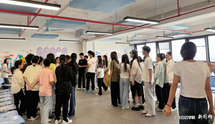 ͼƬ 2.png ͼƬ 2.png