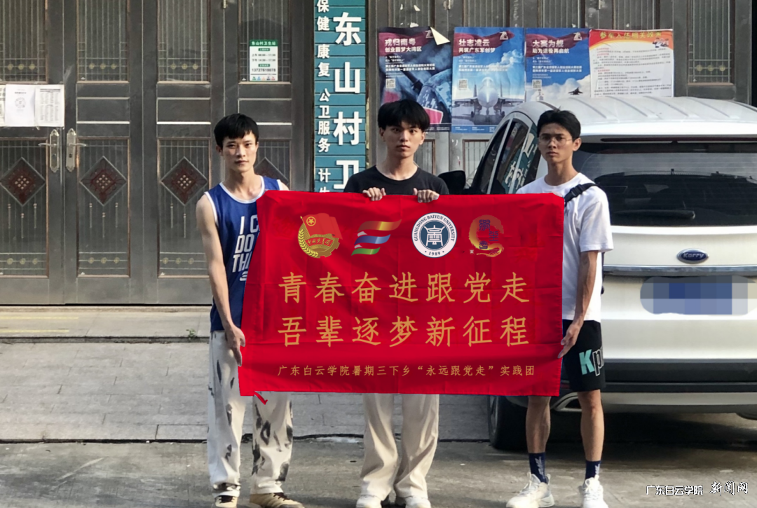 ÍŶӳÉÔ±ºÏÕÕ.png ÍŶӳÉÔ±ºÏÕÕ.png