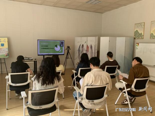 ͼƬ 1.png ͼƬ 1.png