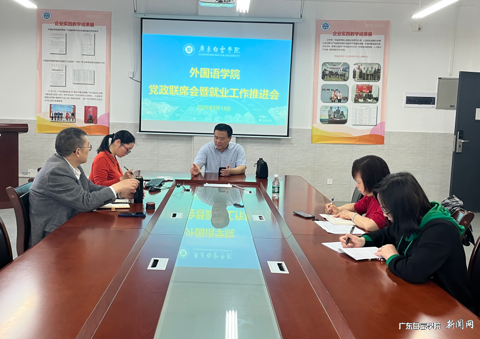 ͼƬ 1.png ͼƬ 1.png