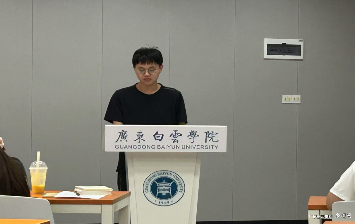 图片 3.png 图片 3.png