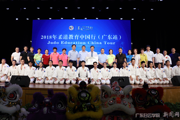 virtual_attach_file.vsb?afc=BLlMG2UzNPUm78LflLDL8-bLlW7MlVkfozUbUlnfnmC8nz70gihFp2hmCIa0n1yiMYyiLYyiM8nVoR-PUlUYnRCbU474Lm62o7QRMlW7LRQFMlQfnmrfM7QFLllPLNLJQDTto4OeosXEgDTJQty0LzL8LSyPL49Doz7JqdRnx&oid=2103874463&tid=1341&nid=138691&e= Ê×Ò³|Ò¼ºÅÓéÀÖ - ÏàÐÅÆ·ÅƵÄʵÁ¦