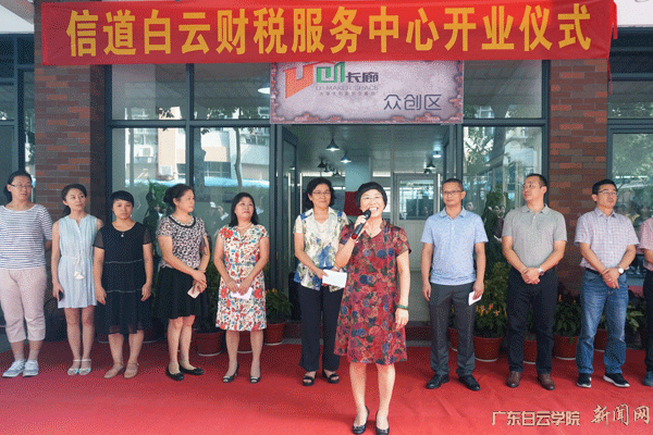 virtual_attach_file.vsb?afc=BLlUGYoR7iM8rVofRvZMNUYUzrfLmUkYLlCsLR7bnmU4Ml70gihFp2hmCIa0UYh7MkhRokh2oRrRLzLiLRCPU4GZnRf2M7L4nNCPLNCbU4WFL7QRLzWVLmWFLmr7L4lJQDTto4OeosXEgDTJQty0LzL8LSyPL49iMz7JqdRnx&oid=2103874463&tid=1341&nid=138551&e= Ê×Ò³|Ò¼ºÅÓéÀÖ - ÏàÐÅÆ·ÅƵÄʵÁ¦