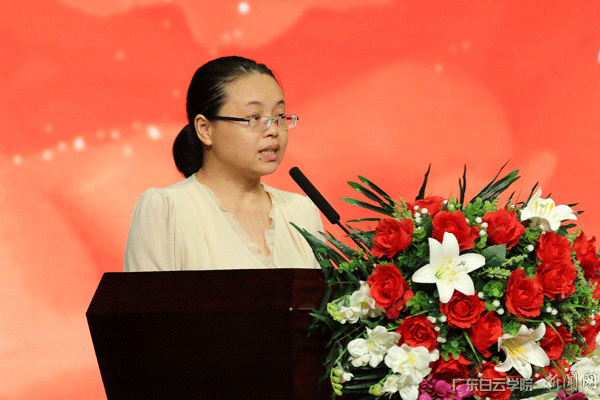 virtual_attach_file.vsb?afc=BLlrG2M87bnzV2Mf4MRL4vDLNW2n7nkfnzr2LzNaMm7Zo7l0gihFp2hmCIa0UYyDLSyaM1hRUzWfMRU8L8VkLl-sMm7sLzliMmG4nm-8nzMFM7lsMNrVL7rFLlCsMzCJQDTto4OeosXEgDTJQty0LzL8LSyPL49DM47JqdRnx&oid=2103874463&tid=1341&nid=138671&e= Ê×Ò³|Ò¼ºÅÓéÀÖ - ÏàÐÅÆ·ÅƵÄʵÁ¦