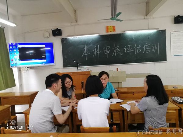 v2veo4Oe_jw0qIbtpYyPL4lPg47ZLm-iLSbw62R8c&oid=2103874463&tid=1351&nid=182251&e= Ê×Ò³|Ò¼ºÅÓéÀÖ - ÏàÐÅÆ·ÅƵÄʵÁ¦