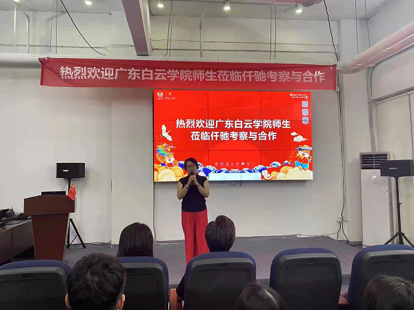 virtual_attach_file.vsb?afc=BLmCGPL4lsM462LfmUiL49sozr2oRlksnNlYozT2M8M2LmN0gihFp2hmCIa0MYyaoSy4M1ysMm-4oRUbM4NDLR9PozvaMR-PnmlZoRn2U4AFMmvbn7QVozVFMmnVnz7Jv2bjo4OeosXEgDTJQty0LzL8LSyYMRCaL47JqdRnx&oid=2103874463&tid=1341&nid=246031&e= 8b542c318cd52c849f6c8a926bf33a27.png