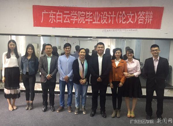 v2veo4Oe_jw0qIbtpYyPL4UPg478oRG4LSbw62R8c&oid=2103874463&tid=1341&nid=148031&e= 首页|壹号娱乐 - 相信品牌的实力