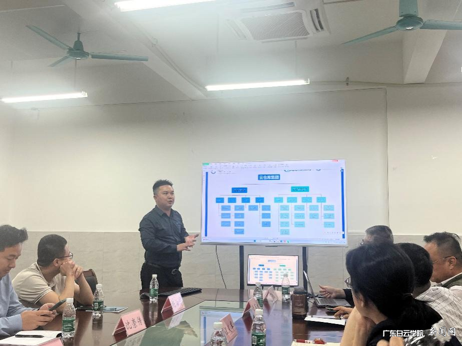 ͼƬ 2.png ͼƬ 2.png