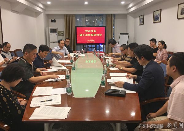 v2veo4Oe_jw0qIbtpYyPL4UPg478oRGbLSbw62R8c&oid=2103874463&tid=1341&nid=148091&e= Ê×Ò³|Ò¼ºÅÓéÀÖ - ÏàÐÅÆ·ÅƵÄʵÁ¦