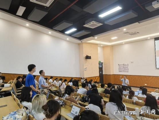 ͼƬ 5.png ͼƬ 5.png