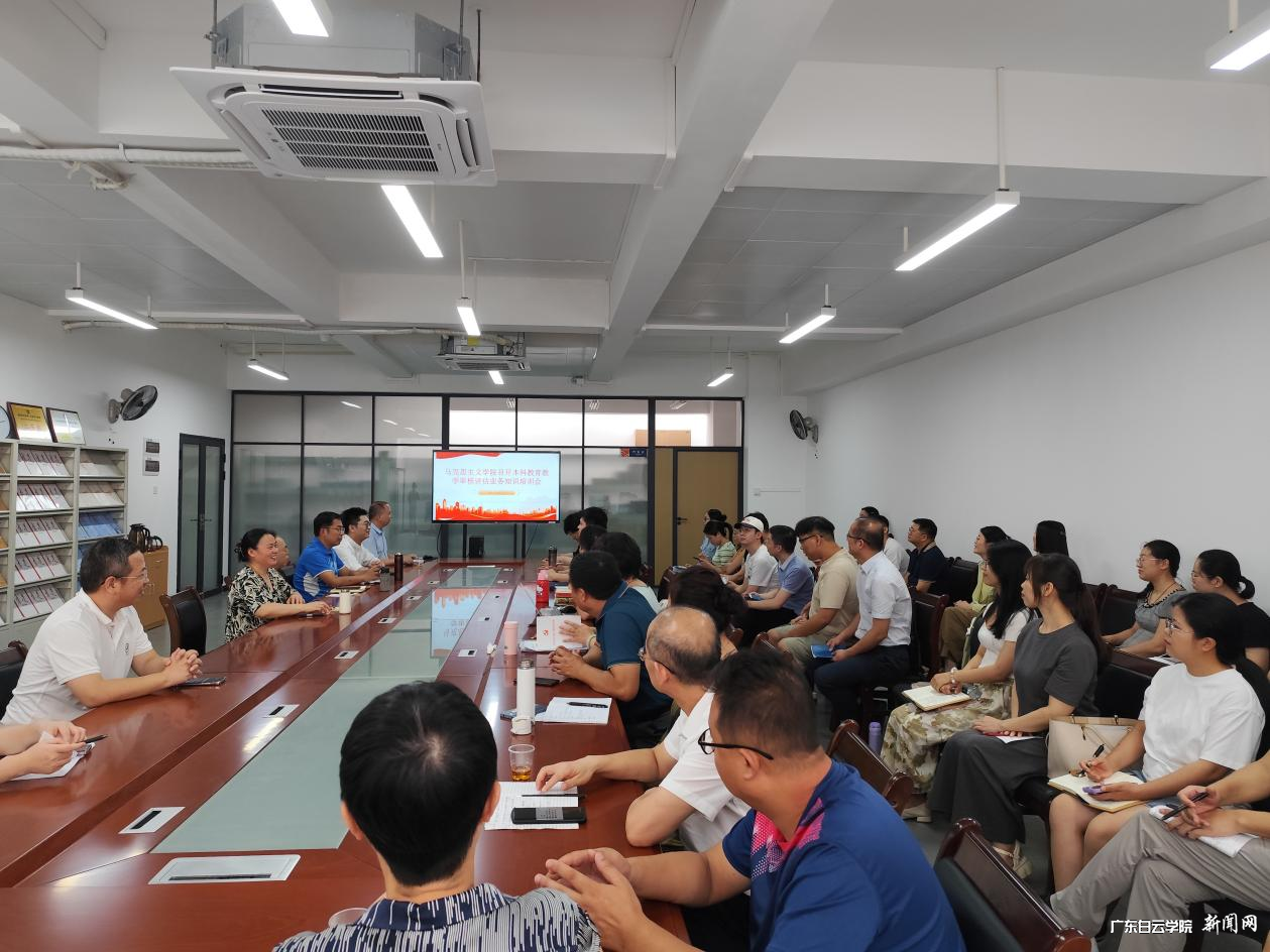 ͼƬ 1.png ͼƬ 1.png