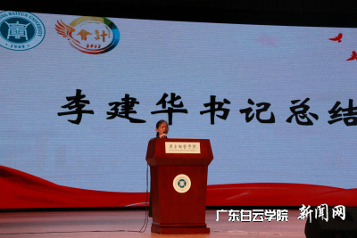 virtual_attach_file.vsb?afc=BLzGG4M4UsUzGZMfRCsLRnRnR9YMmGkZUmNPMNlYnRfRMzv0gihFp2hmCIa0LkhkLYhknkysUz94M8V2UmCDLRG8U4QVUz7aMN-sLRTfL4nFnNW2oznRU4VFLlL8n7CJv2bjo4OeosXEgDTJQty0LzLiLSy4Mz9YLSbw62R8c&oid=2103874463&tid=1351&nid=35821&e= ͼƬ 4(1).png