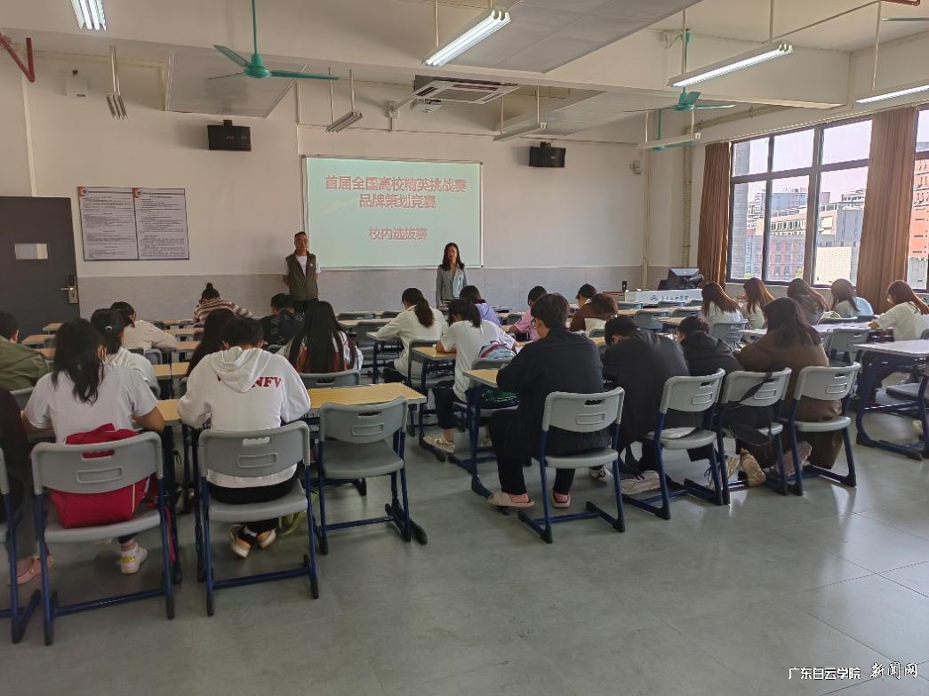 ͼƬ 1.png ͼƬ 1.png