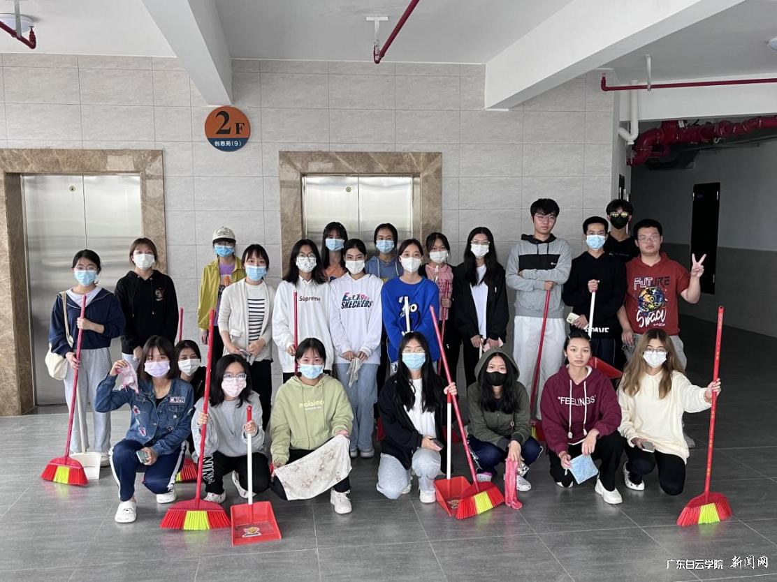 ͼƬ 2.png ͼƬ 2.png